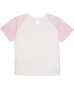 babys-aristocats-t-shirt-shorts-rosa-118170215380_1538_NB_L_EP_01.jpg