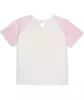 babys-aristocats-t-shirt-shorts-rosa-118170215380_1538_NB_L_EP_01.jpg