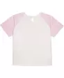 babys-aristocats-t-shirt-shorts-rosa-118170215380_1538_NB_L_EP_01.jpg
