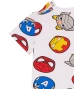 babys-marvel-t-shirt-shorts-rot-118171015070_1507_DB_L_EP_01.jpg