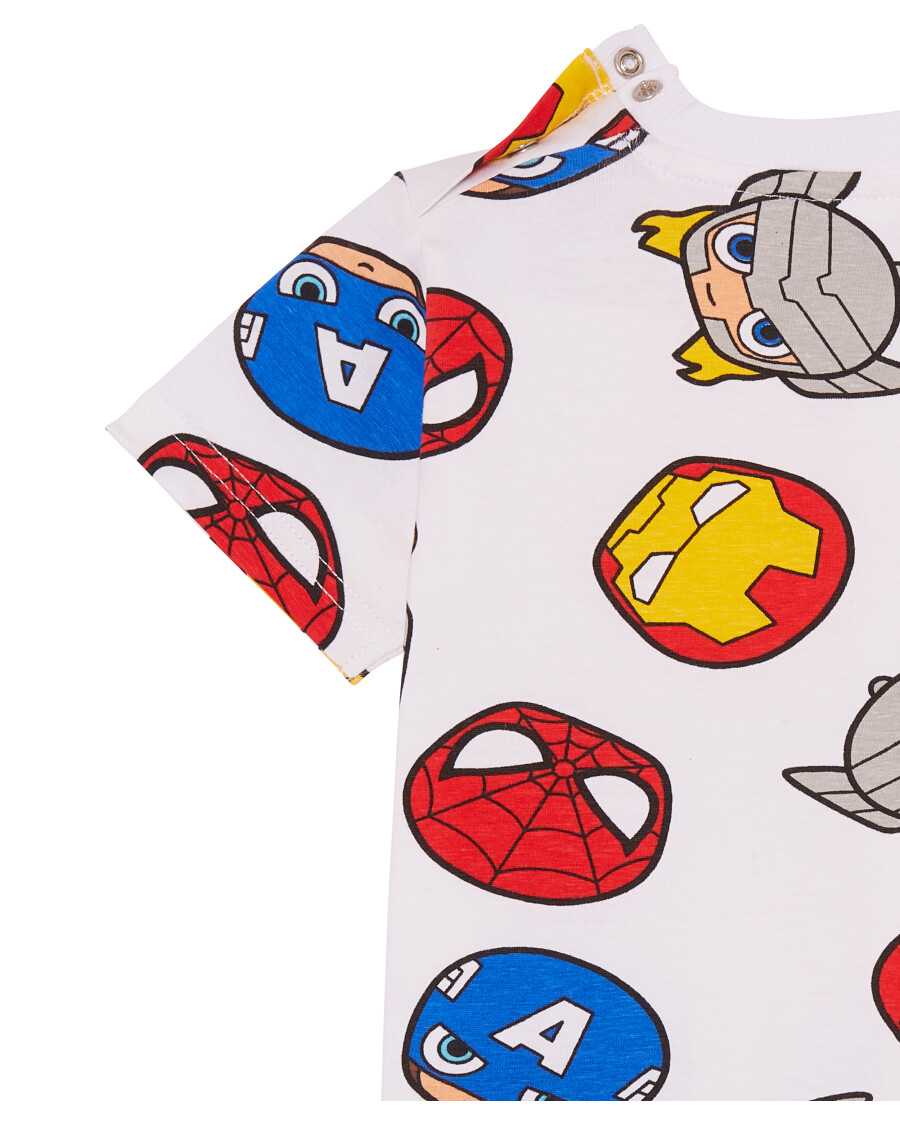 babys-marvel-t-shirt-shorts-rot-118171015070_1507_DB_L_EP_01.jpg