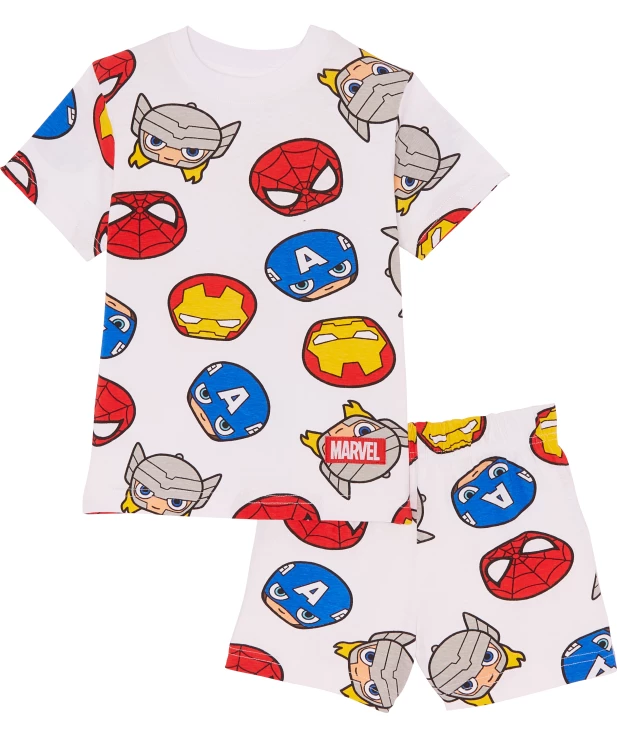 babys-marvel-t-shirt-shorts-rot-118171015070_1507_HB_L_EP_01.jpg