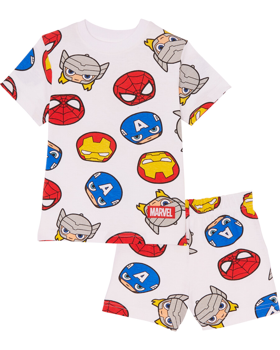 babys-marvel-t-shirt-shorts-rot-118171015070_1507_HB_L_EP_01.jpg