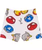 babys-marvel-t-shirt-shorts-rot-118171015070_1507_NB_L_EP_01.jpg