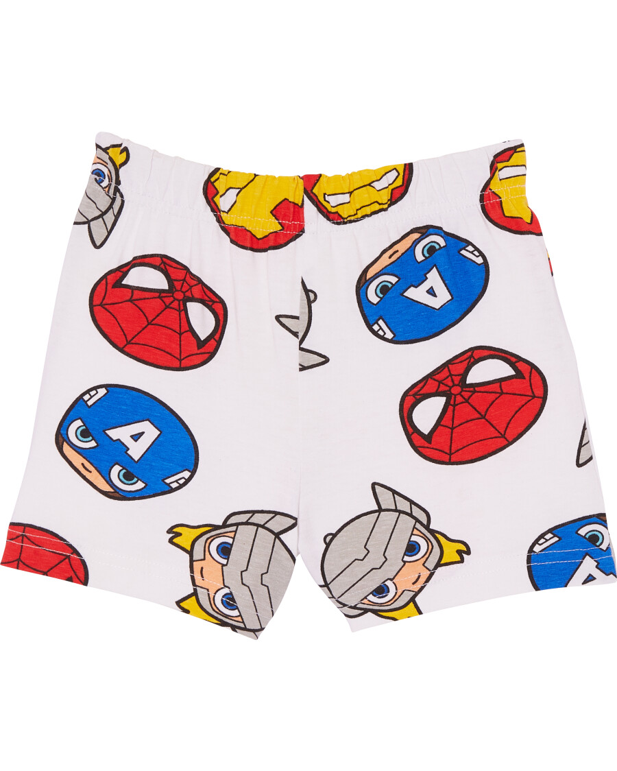 babys-marvel-t-shirt-shorts-rot-118171015070_1507_NB_L_EP_01.jpg