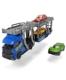 jungen-dickie-auto-transporter-blau-1181733_1307_HB_H_KIK_01.jpg