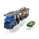 Dickie Auto-Transporter