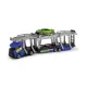 Dickie Auto-Transporter