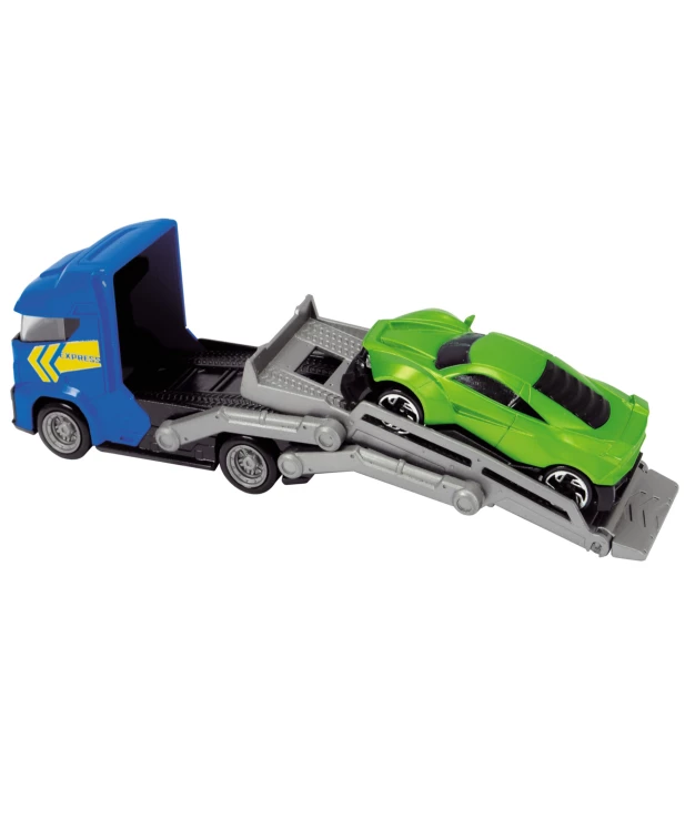 jungen-dickie-auto-transporter-blau-1181733_1307_NB_H_KIK_05.jpg