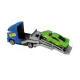 Dickie Auto-Transporter