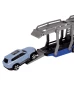 jungen-dickie-auto-transporter-blau-1181733_1307_NB_H_KIK_06.jpg