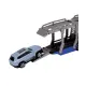 Dickie Auto-Transporter