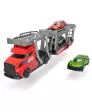 jungen-dickie-auto-transporter-rot-1181733_1507_HB_H_KIK_01.jpg