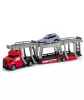 jungen-dickie-auto-transporter-rot-1181733_1507_NB_H_KIK_02.jpg