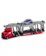jungen-dickie-auto-transporter-rot-1181733_1507_NB_H_KIK_02.jpg