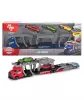 jungen-dickie-auto-transporter-rot-1181733_1507_NB_H_KIK_03.jpg