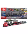 jungen-dickie-auto-transporter-rot-1181733_1507_NB_H_KIK_03.jpg