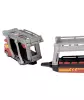 jungen-dickie-auto-transporter-rot-1181733_1507_NB_H_KIK_04.jpg