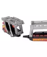jungen-dickie-auto-transporter-rot-1181733_1507_NB_H_KIK_04.jpg