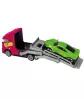jungen-dickie-auto-transporter-rot-1181733_1507_NB_H_KIK_05.jpg
