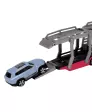 jungen-dickie-auto-transporter-rot-1181733_1507_NB_H_KIK_06.jpg