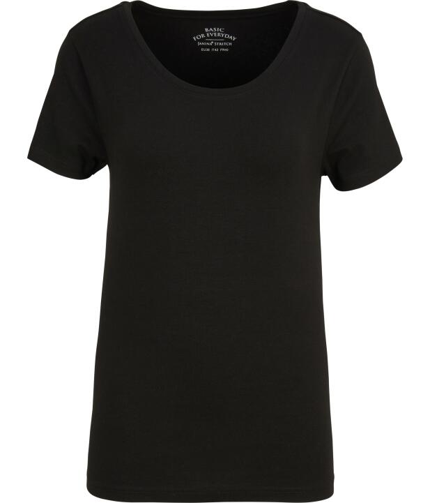 schwarzes-t-shirt-schwarz-1181740_1000_NB_B_KIK_01.jpg