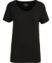 schwarzes-t-shirt-schwarz-1181740_1000_NB_B_KIK_01.jpg