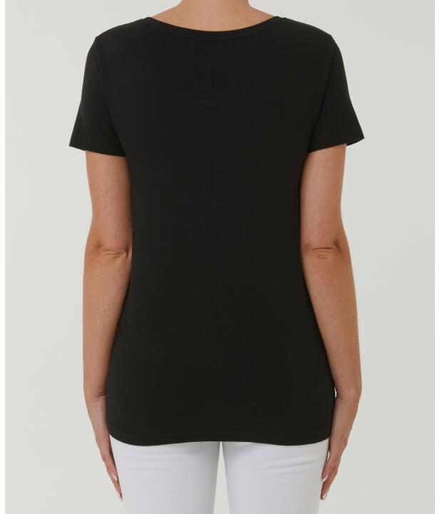 schwarzes-t-shirt-schwarz-1181740_1000_NB_M_KIK_02.jpg
