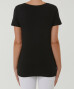 schwarzes-t-shirt-schwarz-1181740_1000_NB_M_KIK_02.jpg