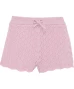 babys-rosa-strick-shorts-rosa-118174915380_1538_HB_L_EP_01.jpg