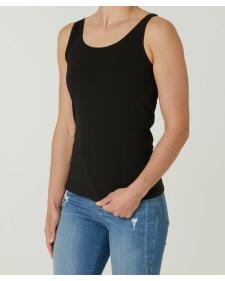 Stretch-Top