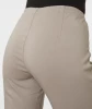 bengalinhose-in-caprilaenge-braun-118177020140_2014_DB_M_EP_01.jpg