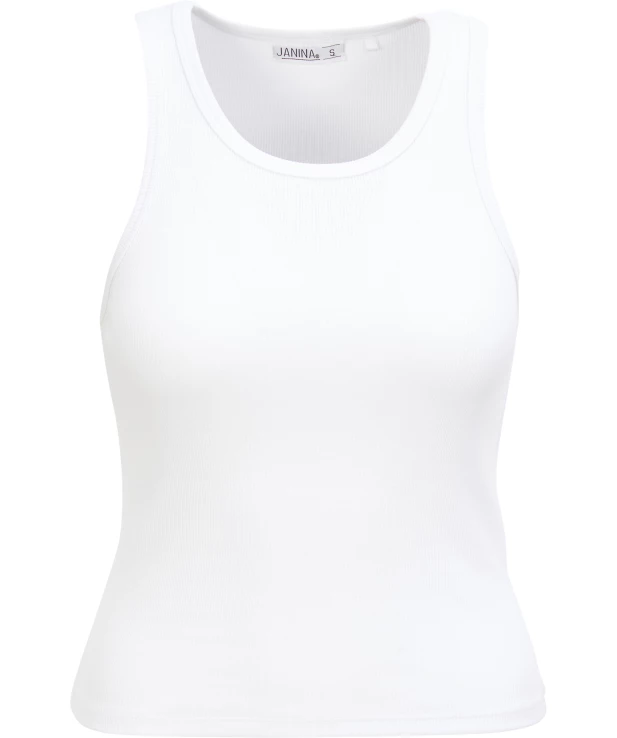 weisses-tanktop-weiss-118177312000_1200_HB_B_EP_01.jpg