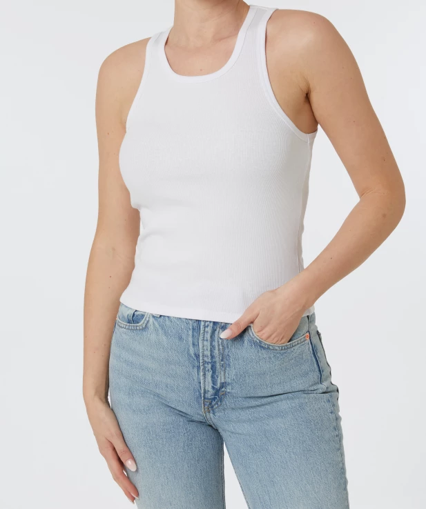 weisses-tanktop-weiss-118177312000_1200_HB_M_EP_01.jpg