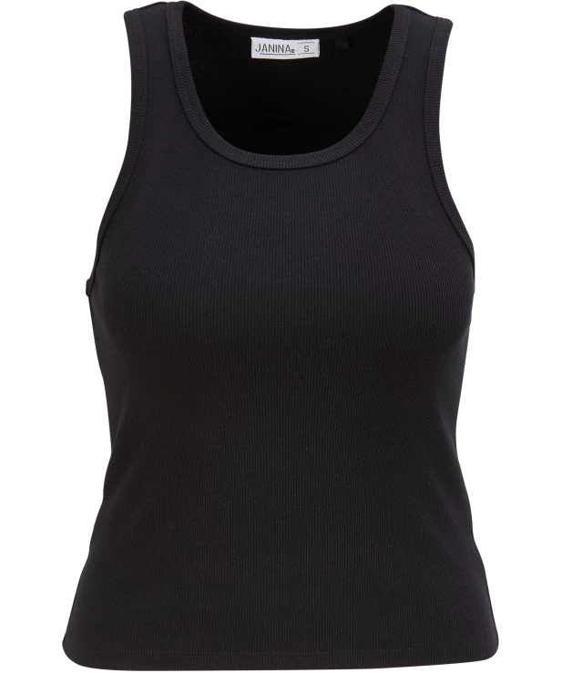 schwarzes-tanktop-schwarz-118177410000_1000_HB_B_EP_01.jpg