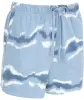shorts-batik-hellblau-bedruckt-1181778_1305_HB_B_EP_01.jpg