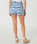 shorts-batik-hellblau-bedruckt-1181778_1305_NB_M_EP_04.jpg