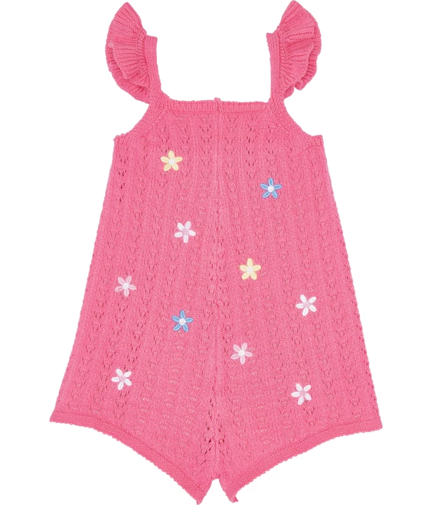 babys-strick-jumpsuit-pink-118178615600_1560_HB_L_EP_01.jpg