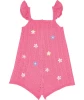 babys-strick-jumpsuit-pink-118178615600_1560_HB_L_EP_01.jpg