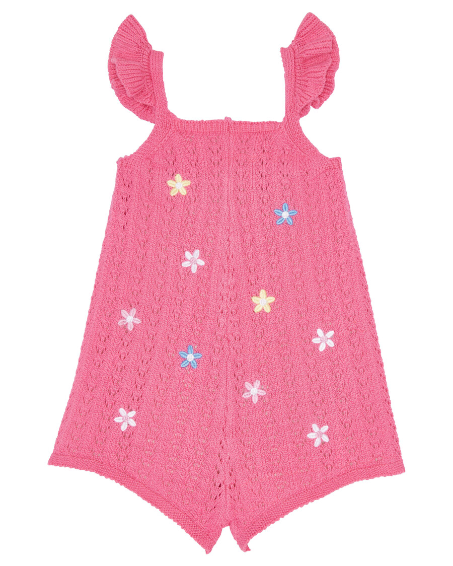 babys-strick-jumpsuit-pink-118178615600_1560_HB_L_EP_01.jpg
