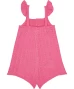 babys-strick-jumpsuit-pink-118178615600_1560_NB_L_EP_01.jpg