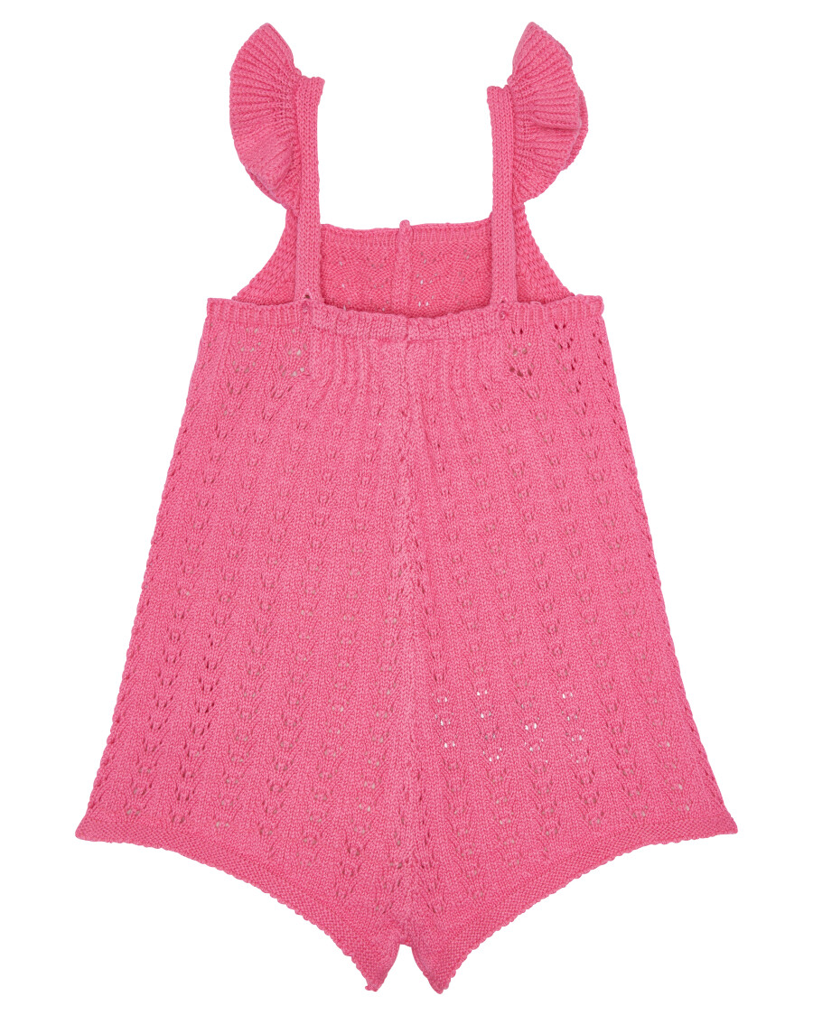 babys-strick-jumpsuit-pink-118178615600_1560_NB_L_EP_01.jpg