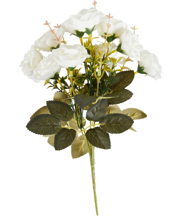 kunstblumen-rosen-weiss-118179112000_1200_HB_H_EP_01.jpg