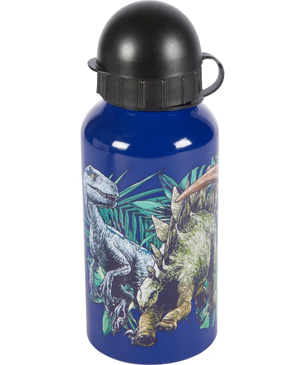 jungen-jurassic-world-trinkflasche-blau-118179313070_1307_NB_H_EP_01.jpg