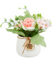 kunstblumengesteck-in-vase-rosa-118179415380_1538_HB_H_EP_01.jpg