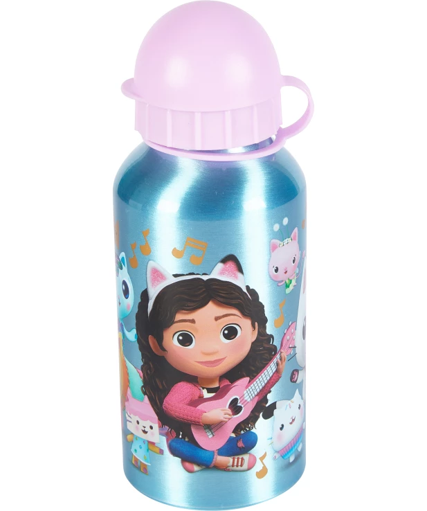 maedchen-gabby-s-dollhouse-trinkflasche-hellblau-118179613000_1300_NB_H_EP_01.jpg