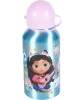 maedchen-gabby-s-dollhouse-trinkflasche-hellblau-118179613000_1300_NB_H_EP_01.jpg