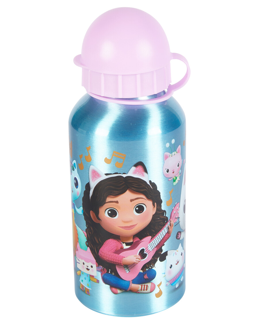 maedchen-gabby-s-dollhouse-trinkflasche-hellblau-118179613000_1300_NB_H_EP_01.jpg