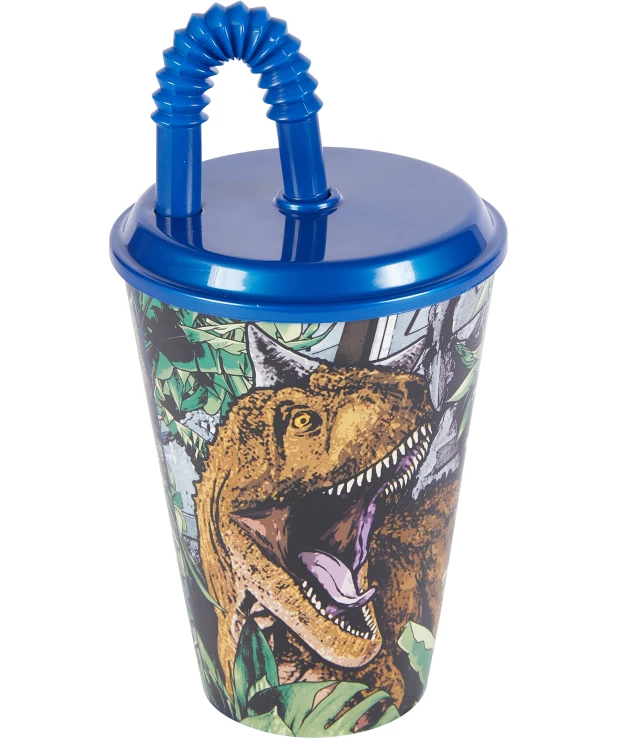 jungen-jurassic-world-trinkbecher-blau-118179713070_1307_NB_H_EP_01.jpg