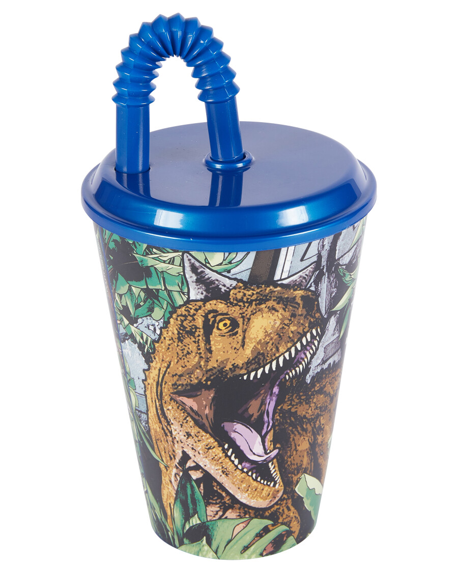 jungen-jurassic-world-trinkbecher-blau-118179713070_1307_NB_H_EP_01.jpg